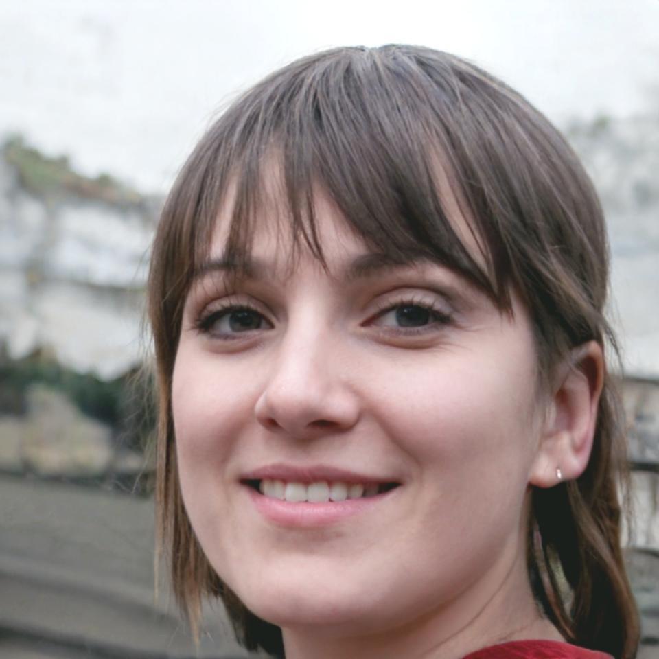 Integration in den Alltag lernen