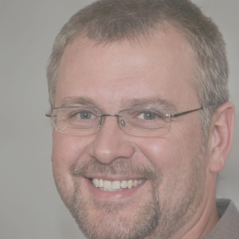 Teilnehmer Lennart Pfennig