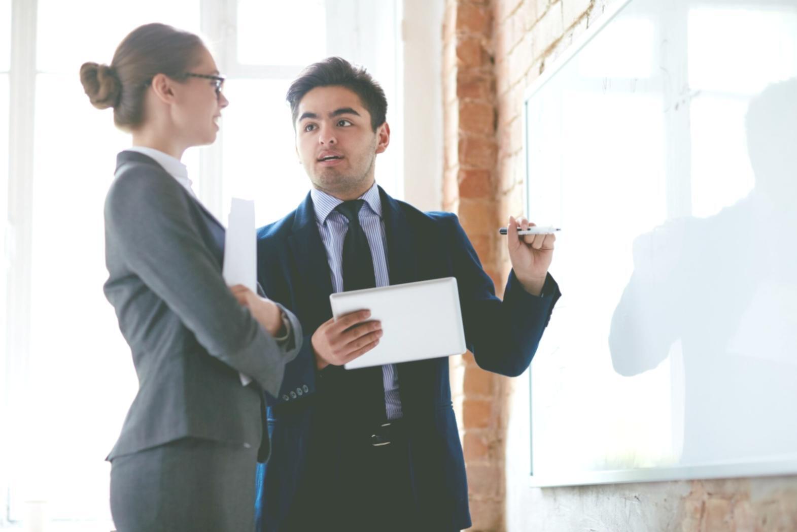 Therapeutische Meditationssitzung in ruhiger Umgebung