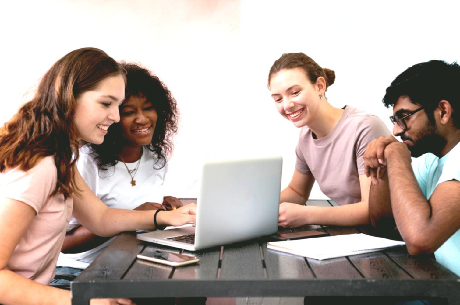 Meditationspraxis im therapeutischen Kontext