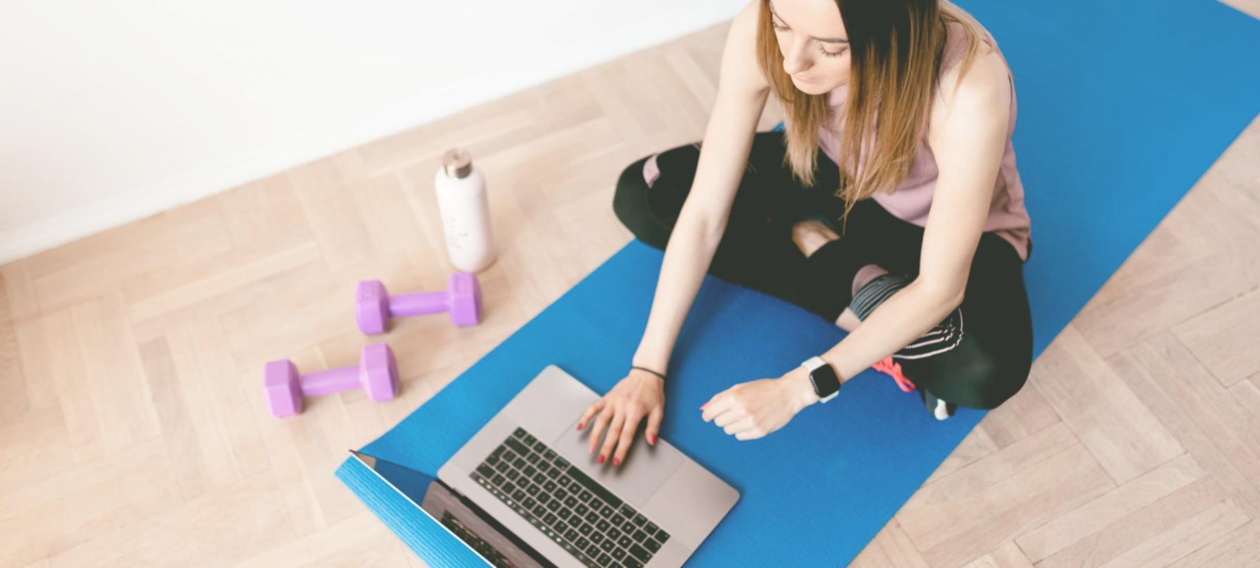 Grundlagen der Achtsamkeit erlernen