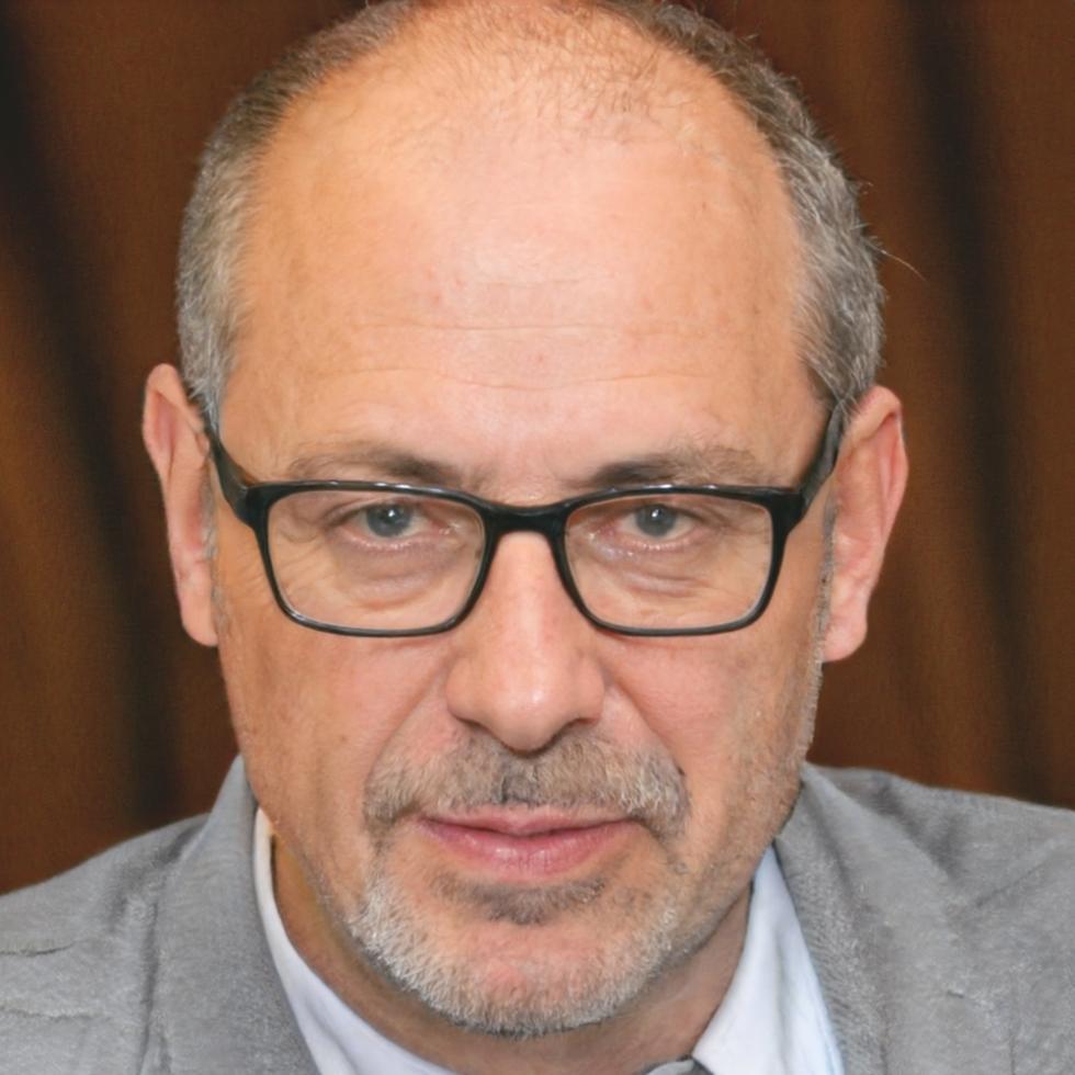 Persönliche Begleitung durch erfahrene Therapeuten